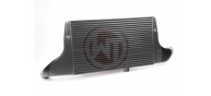 Wagner Intercooler Kit for TT225